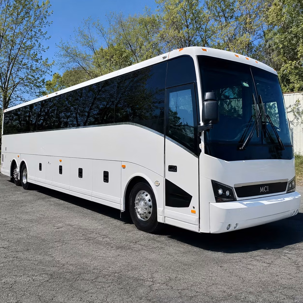 airport shuttle transportation for corporate groups in west valley city