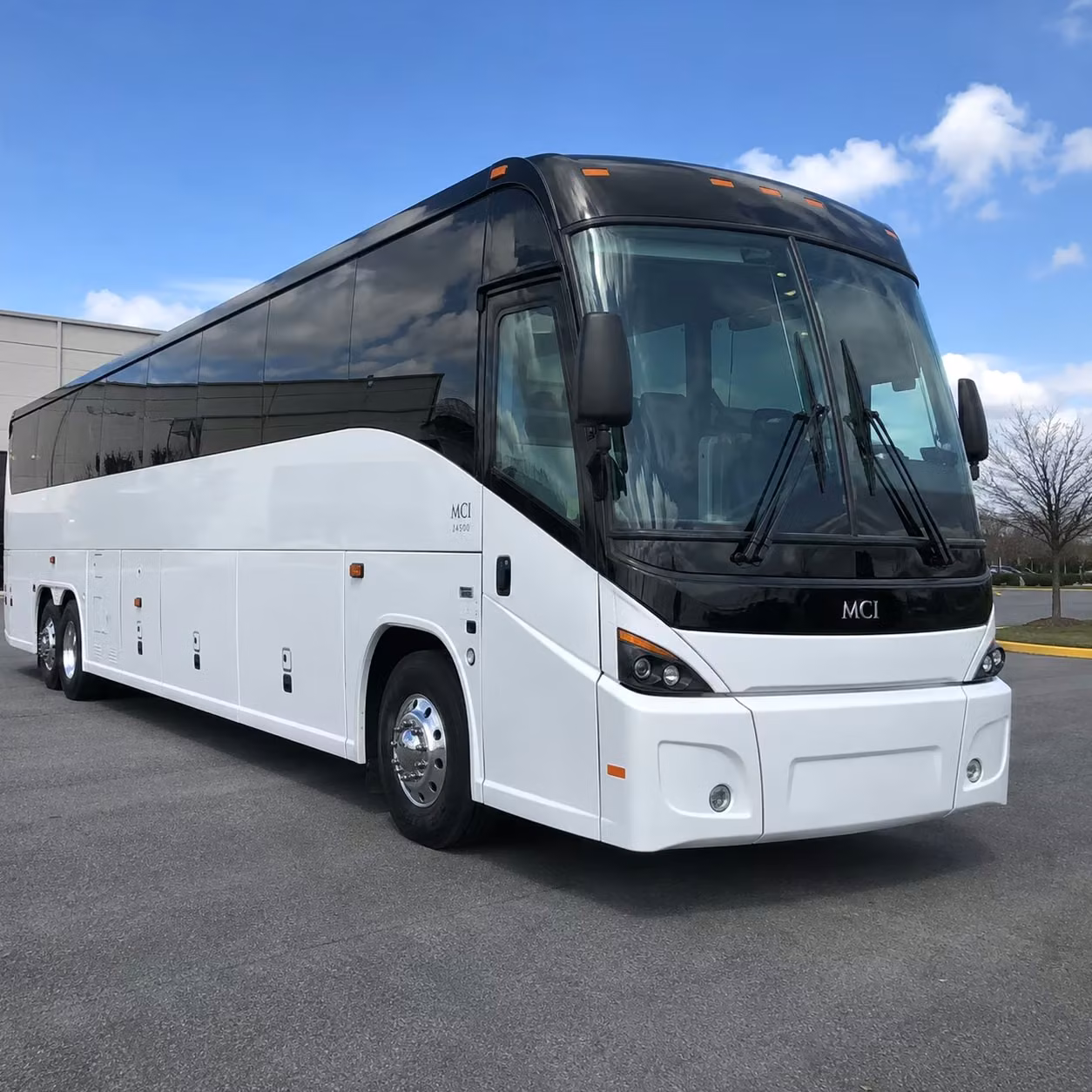 airport transfers and one time corporate transportation in west valley city