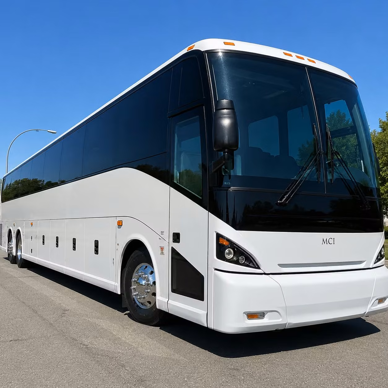 book airport transportation in west valley city or any city nearby
