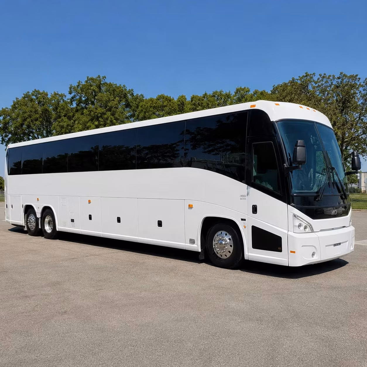 book concert transportation in west valley city or any city nearby