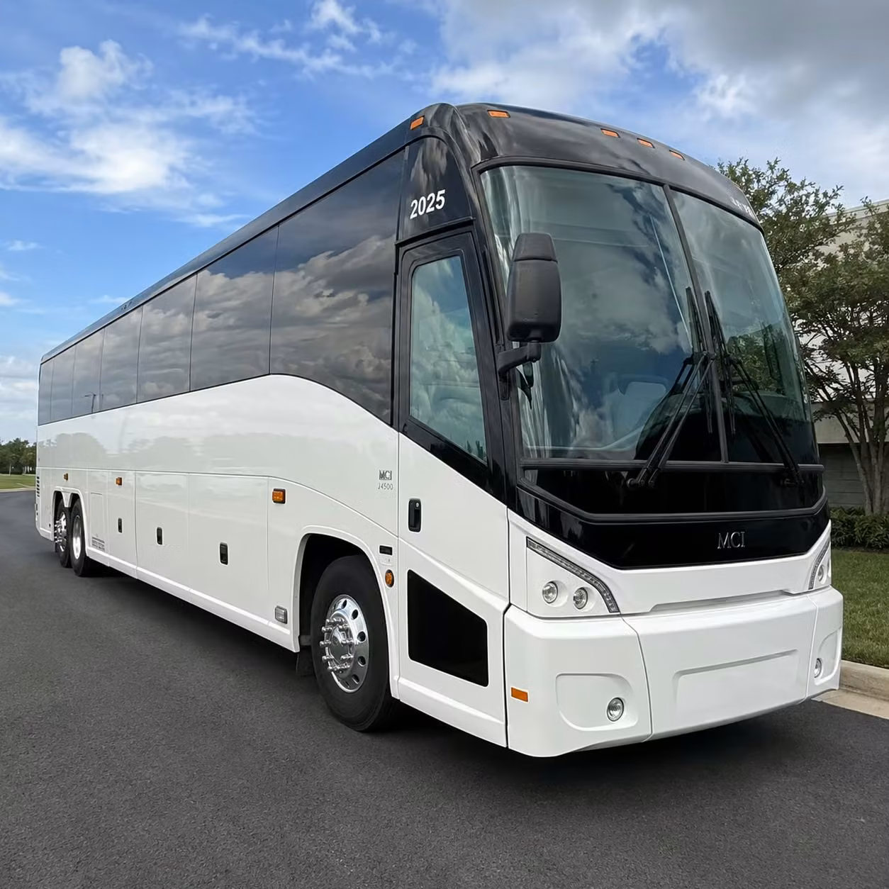 book corporate event transportation in west valley city or any city nearby