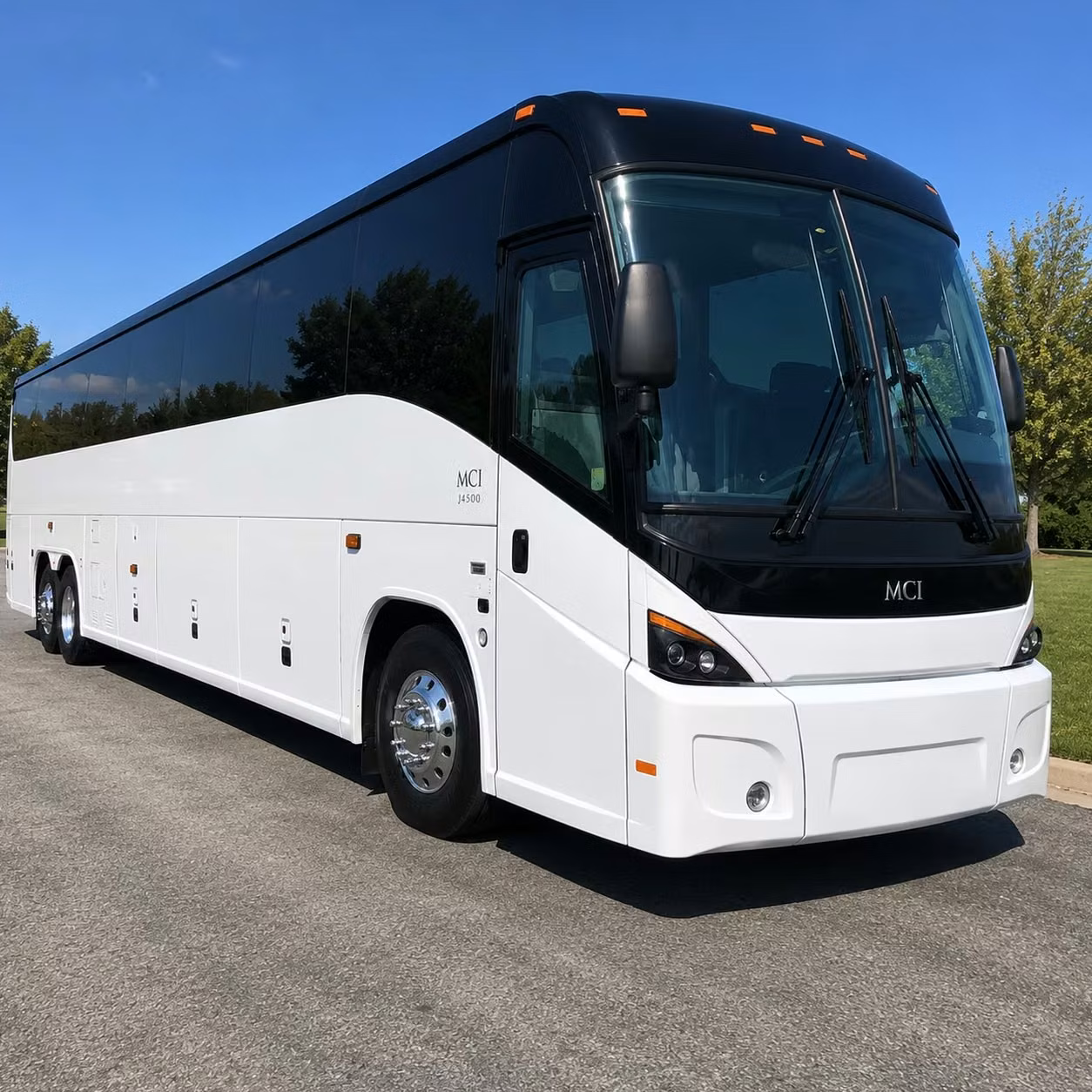 book employee transportation in west valley city or any city nearby