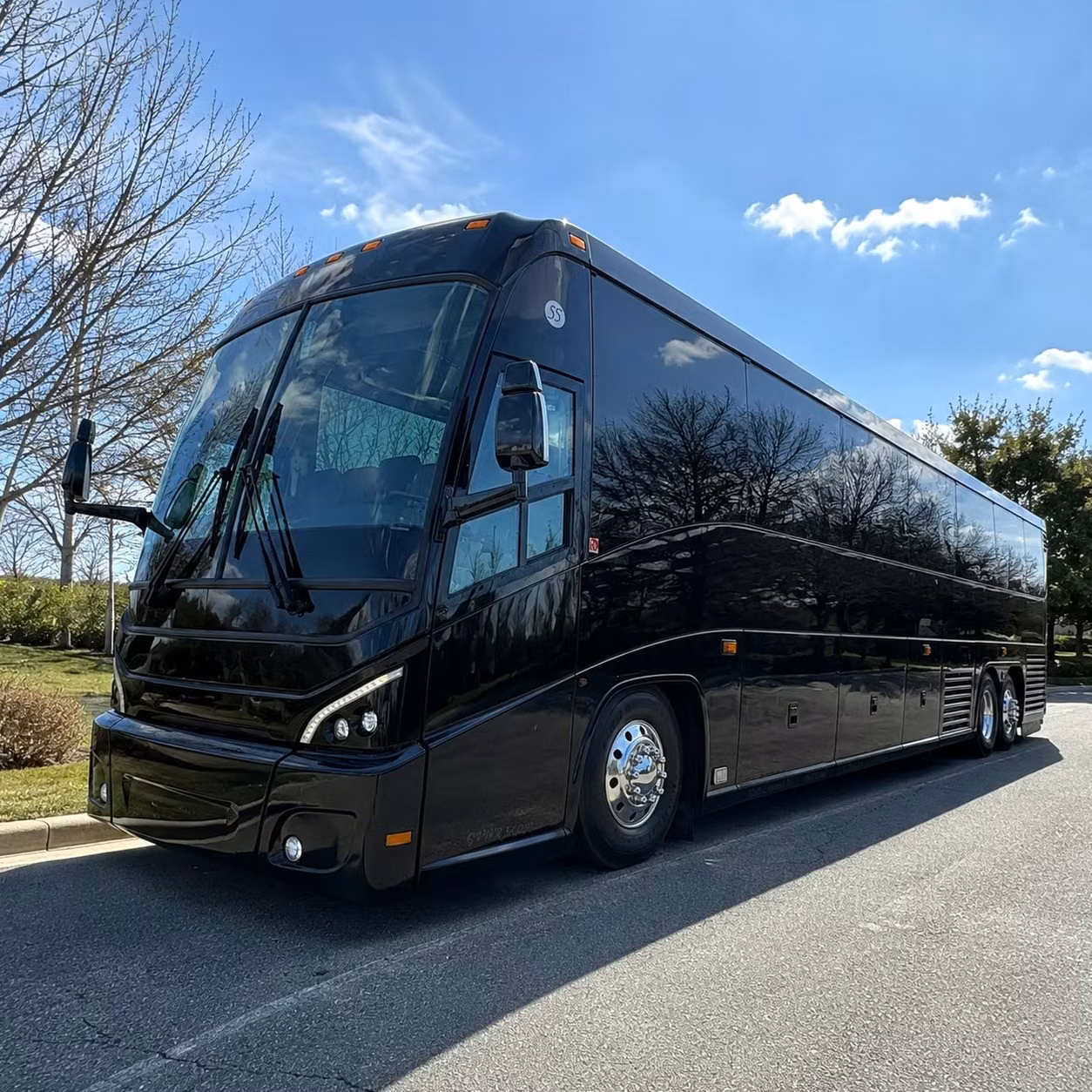 book government military transportation in west valley city or any city nearby