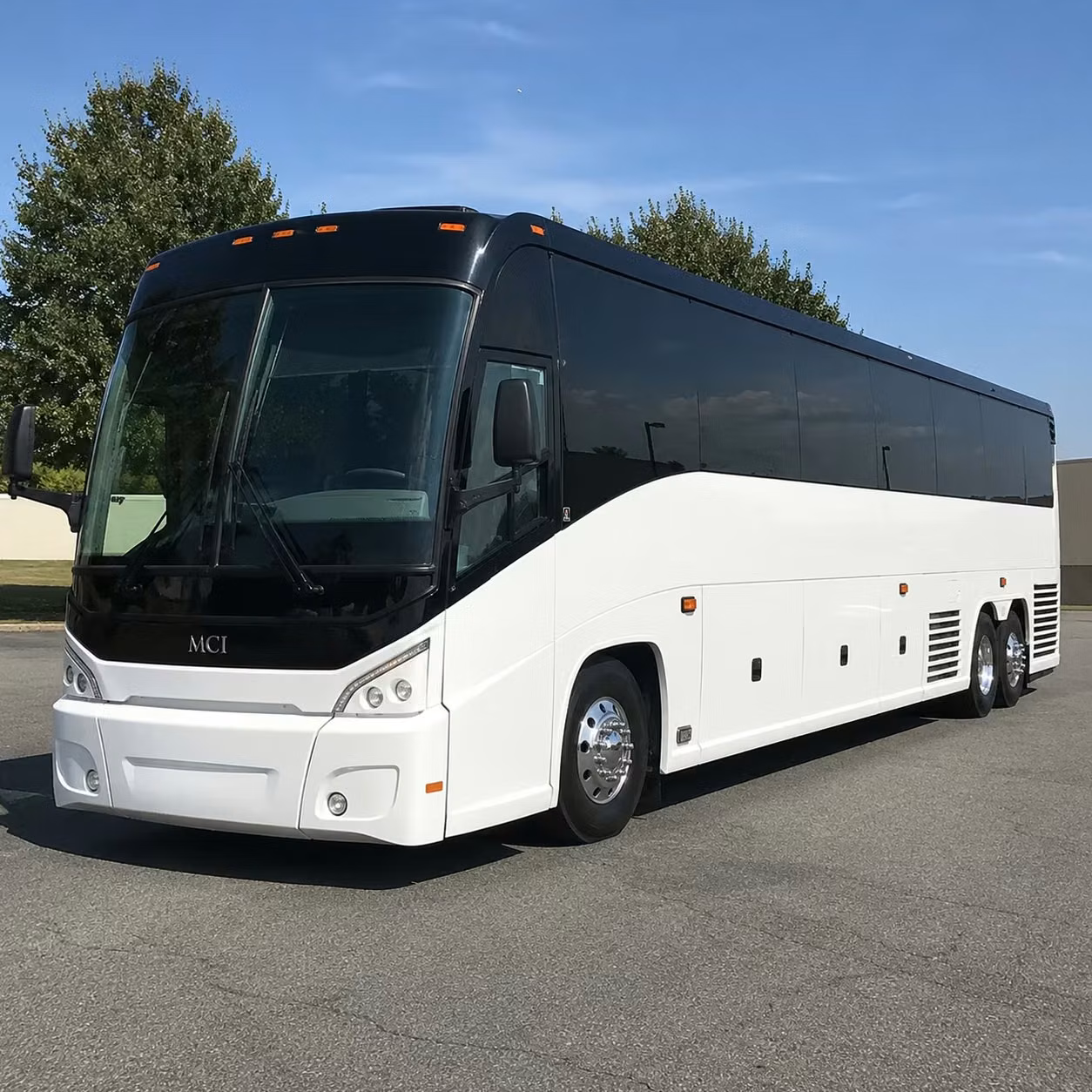 book long distance transportation in west valley city or any city nearby