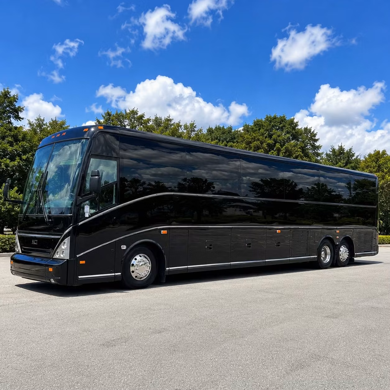 book private event transportation in west valley city or any city nearby