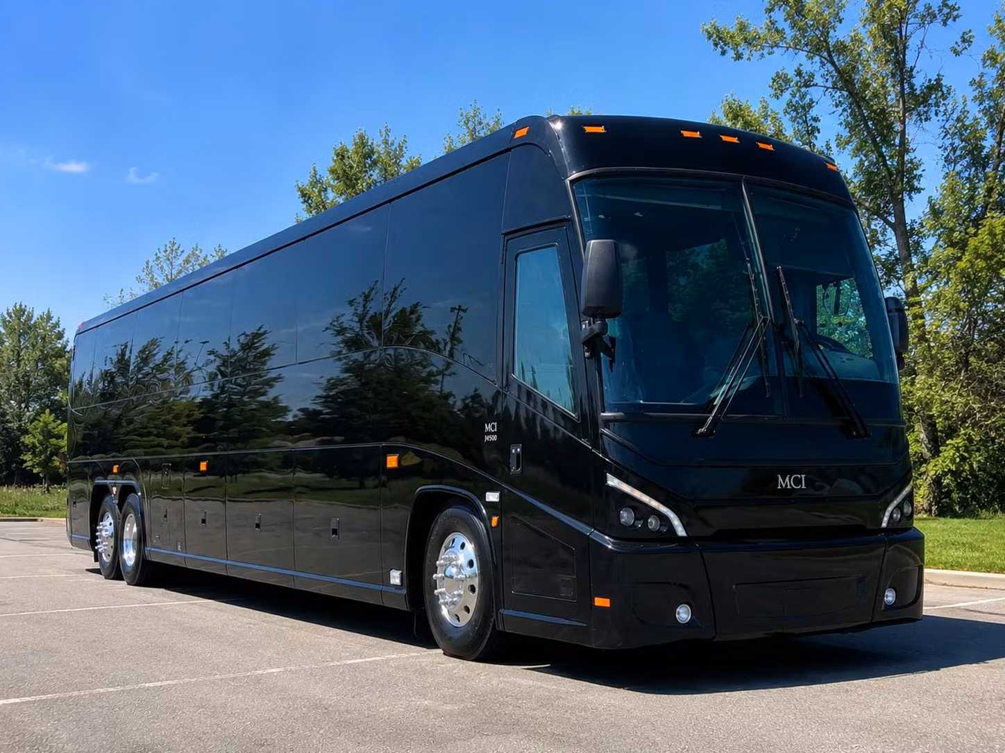 book prom transportation in west valley city or any city nearby