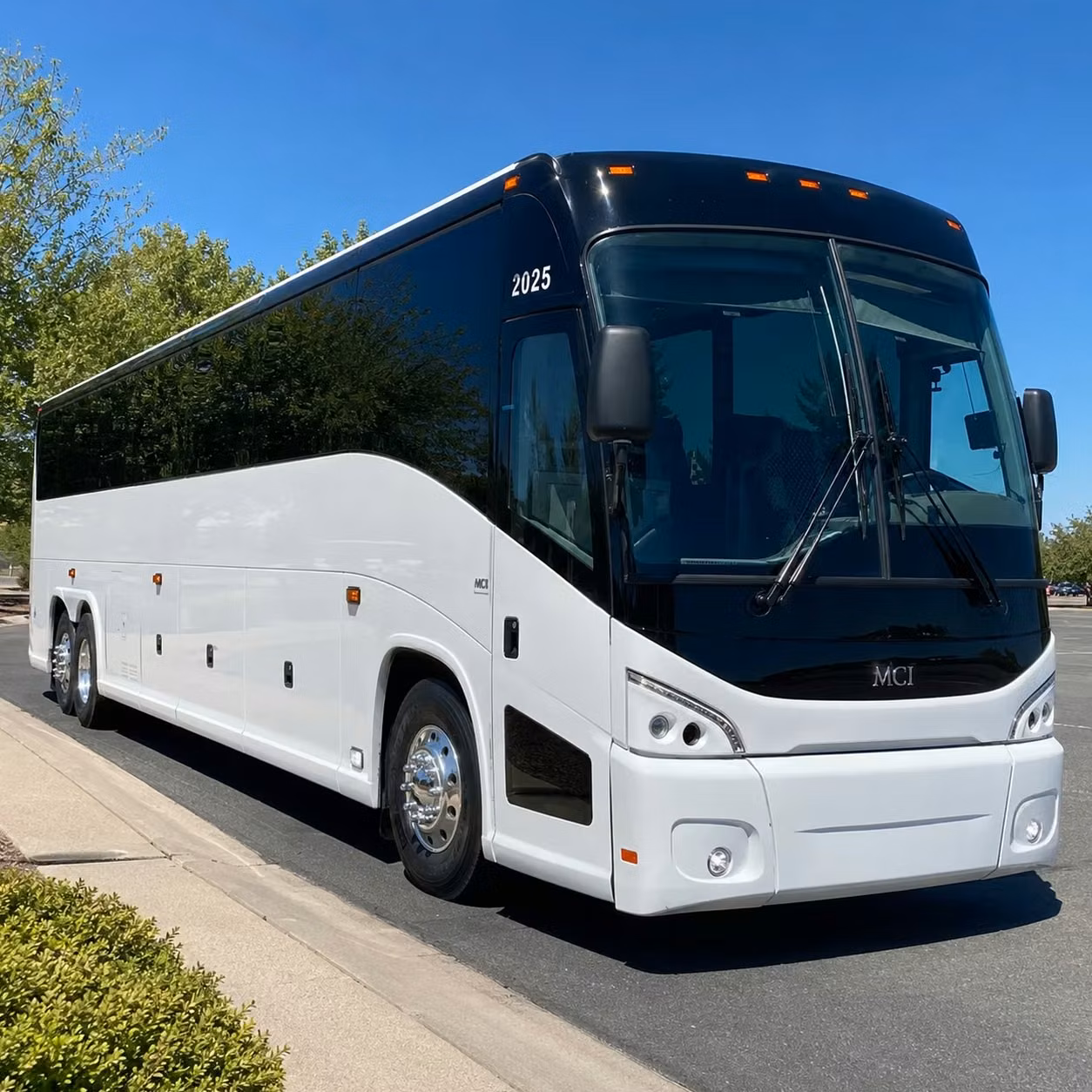 book religious group transportation in west valley city or any city nearby