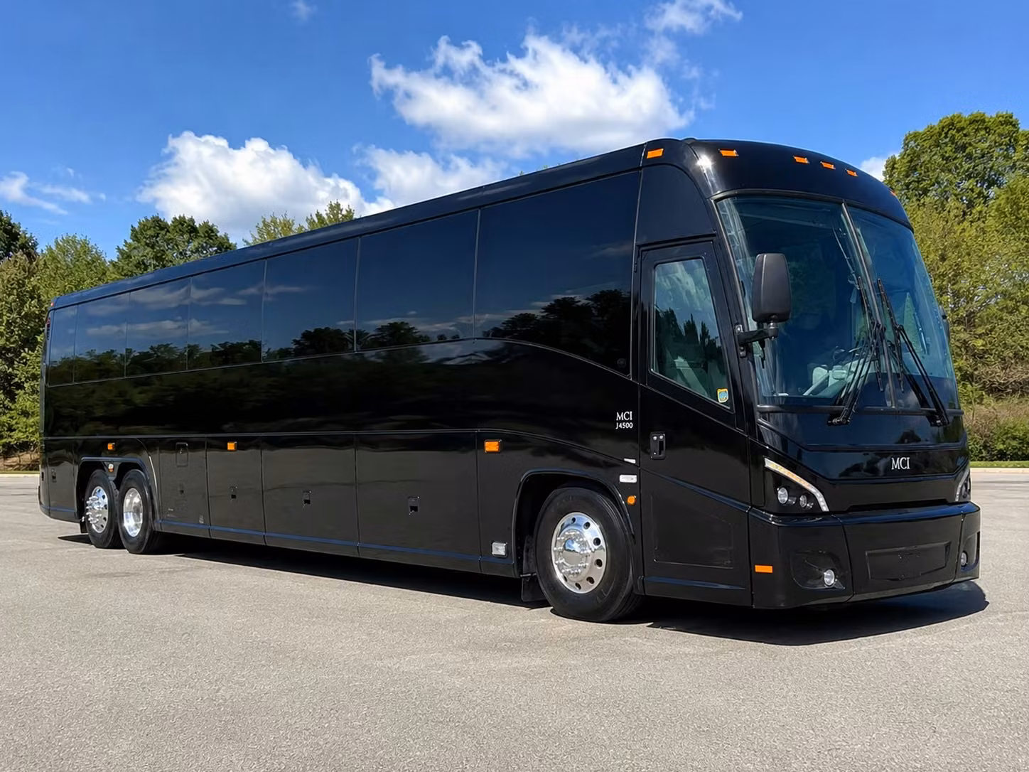 book school event transportation in west valley city or any city nearby