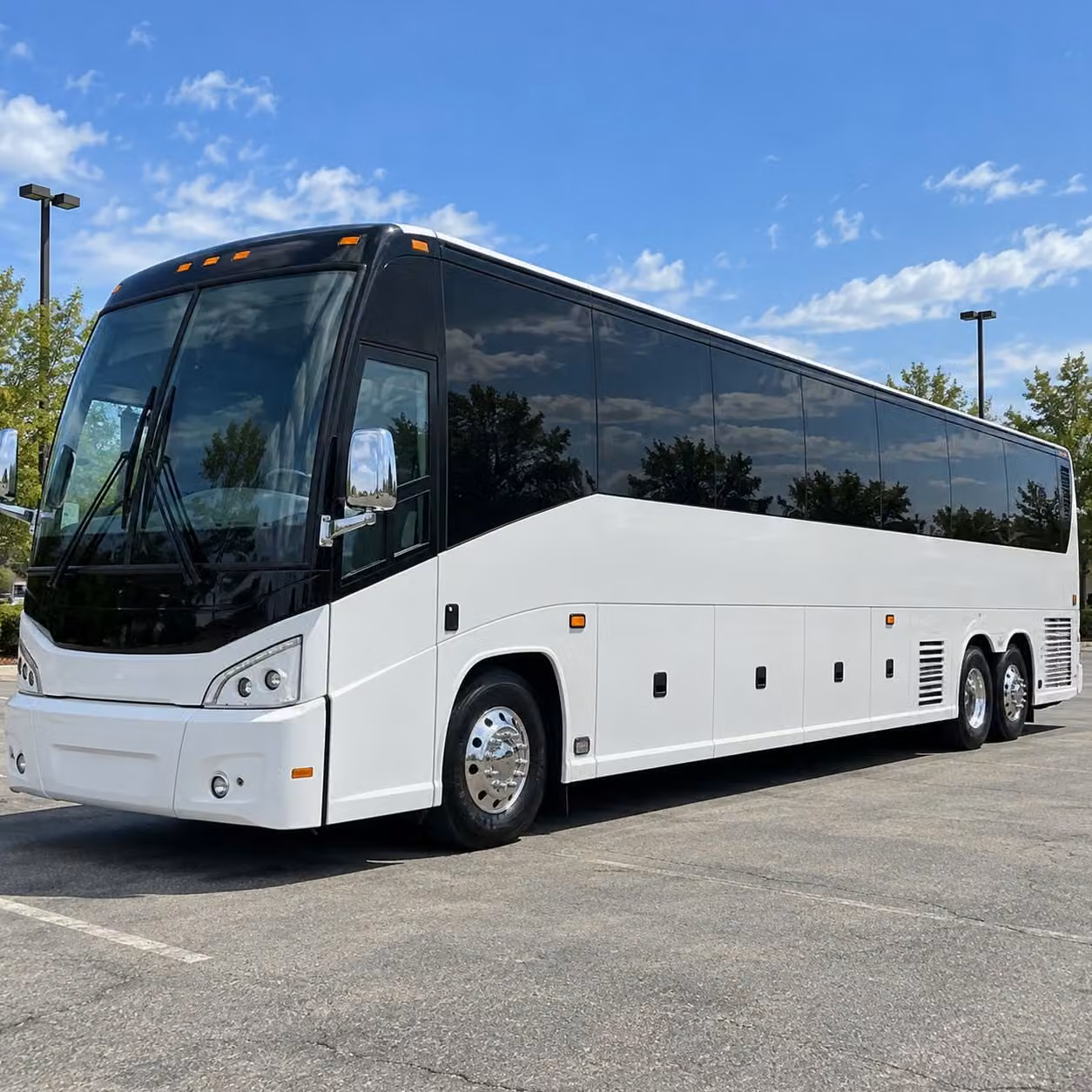 book sporting event transportation in west valley city or any city nearby