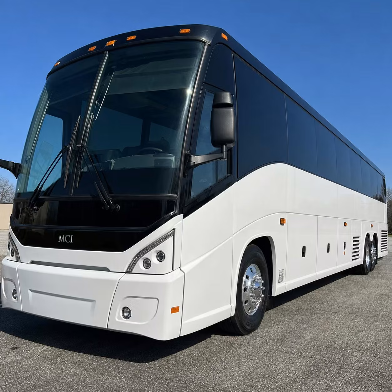 booking airport transportation in west valley city has never been faster or more flexible