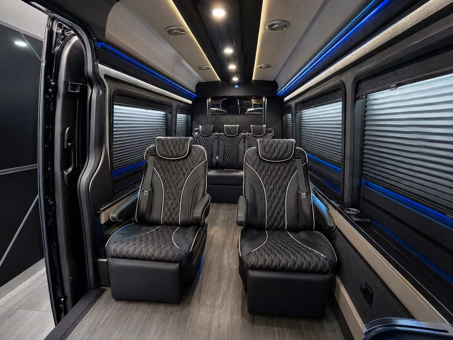 coachbuswestvalleycity com is how west valley city groups book airport transportation without the hassle