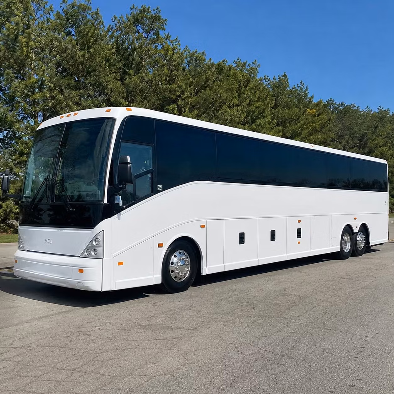 coachbuswestvalleycity com makes group airport transfers across the salt lake valley stress free