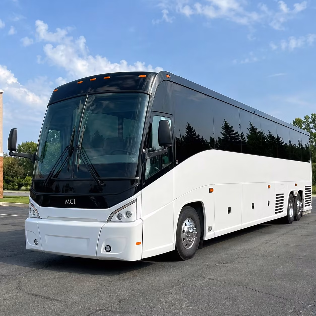 coachbuswestvalleycity com makes it possible to book multi stop church event transportation in west valley city