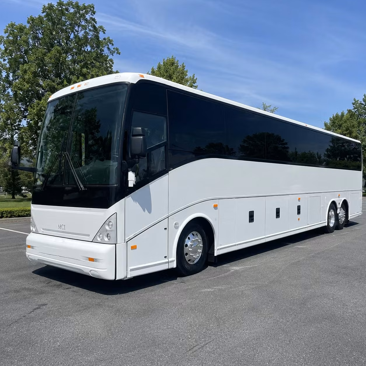 corporate airport shuttles for west valley city businesses and teams