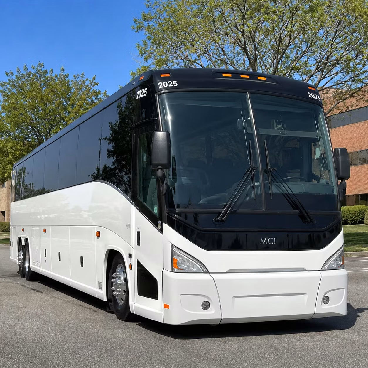 corporate event and convention transportation in west valley city