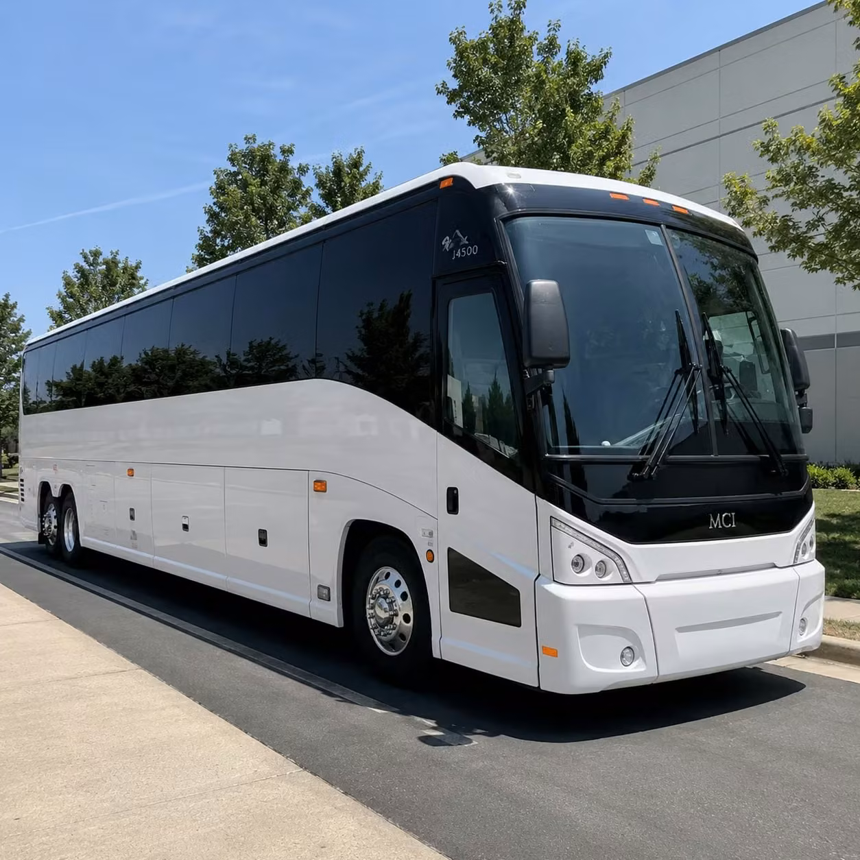 delta center concert shuttles for west valley city groups