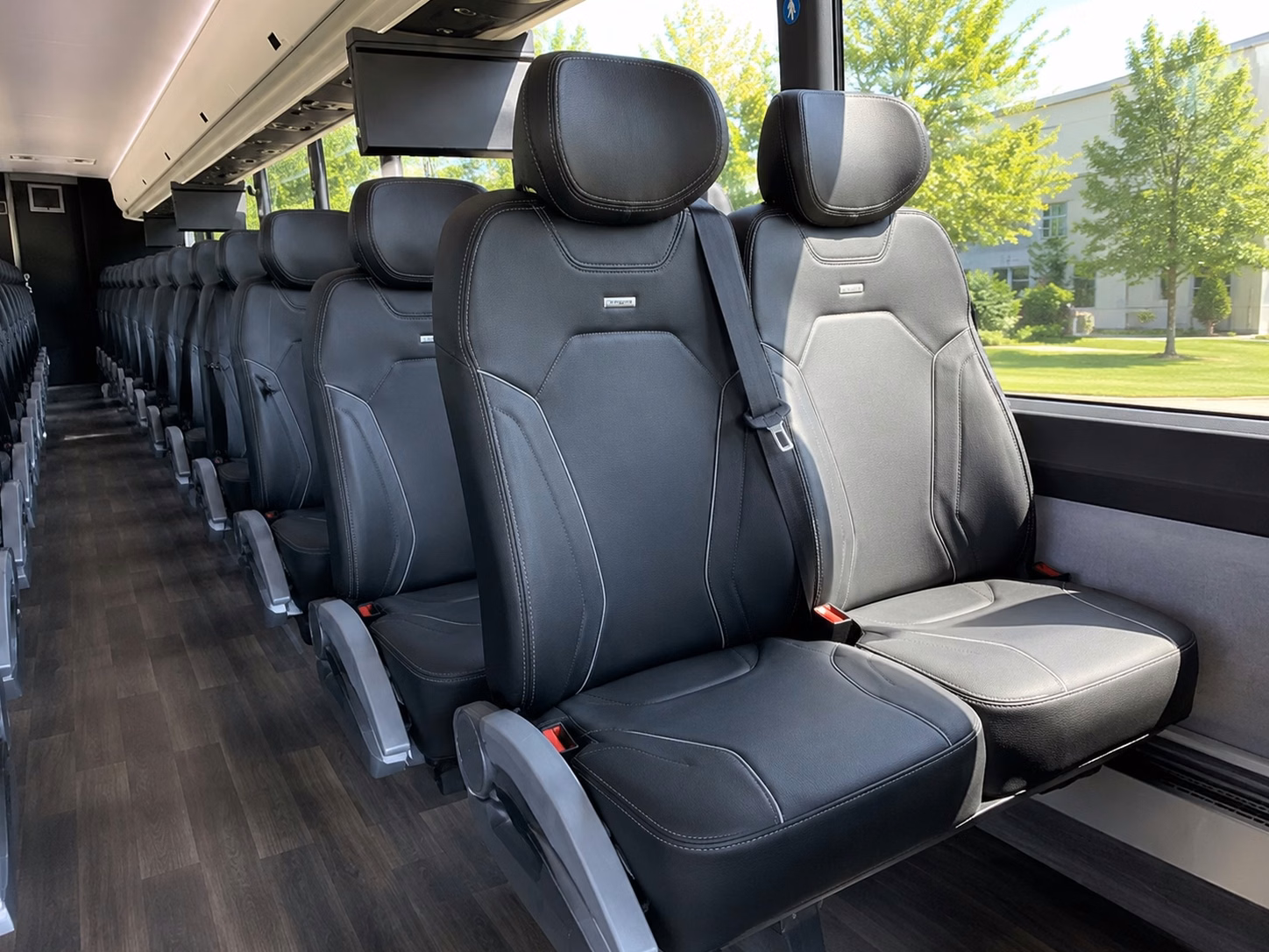does the day of the week change what a bus costs in west valley city utah