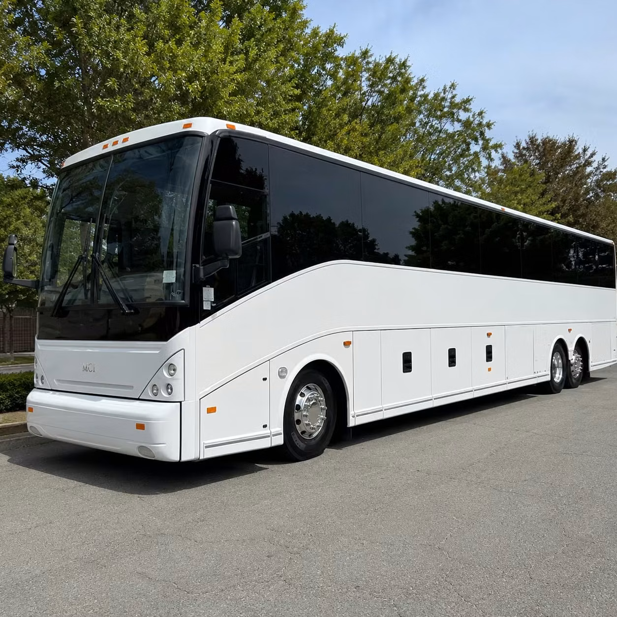 employee transportation solutions for west valley city s industrial and manufacturing sector