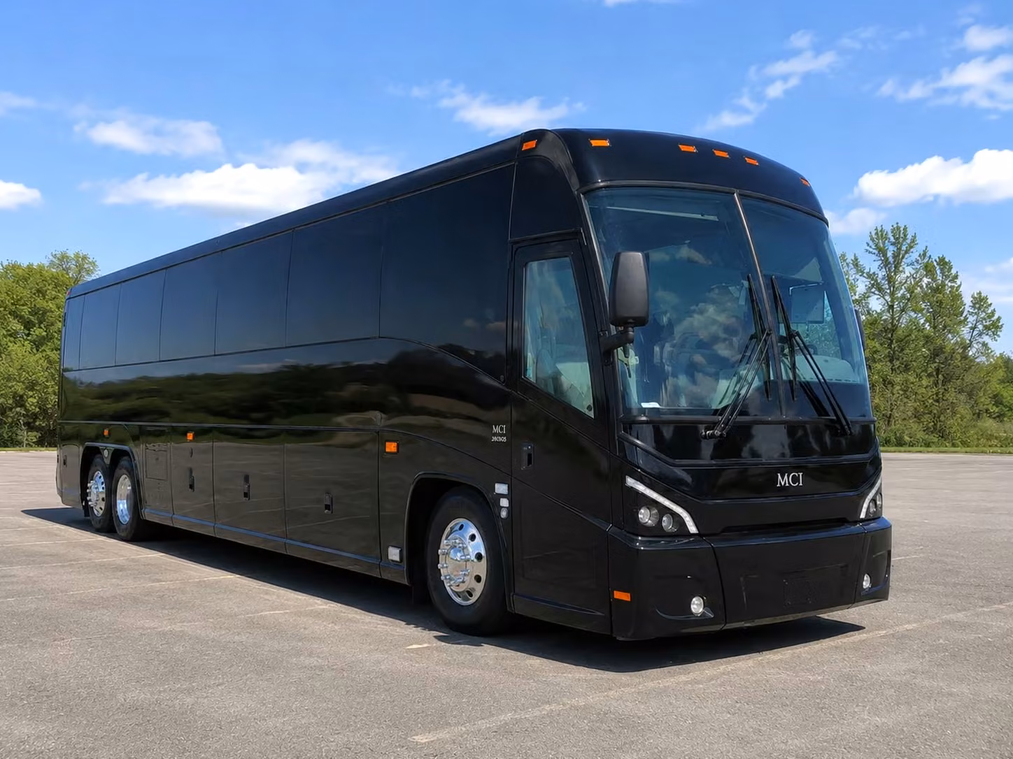 field trip transportation to hogle zoo and tracy aviary from west valley city