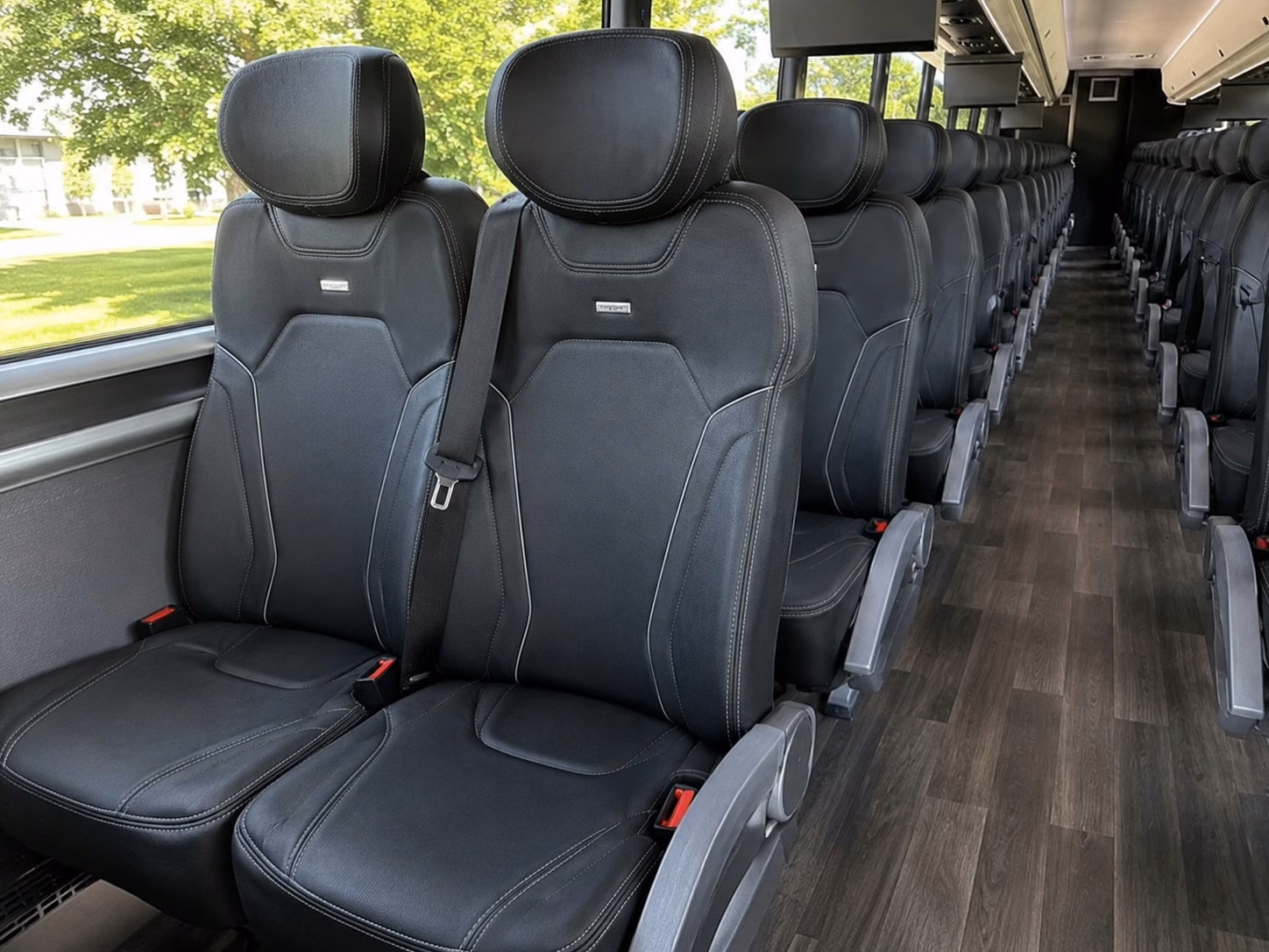 how where and when you re traveling affects your west valley city bus rental quote