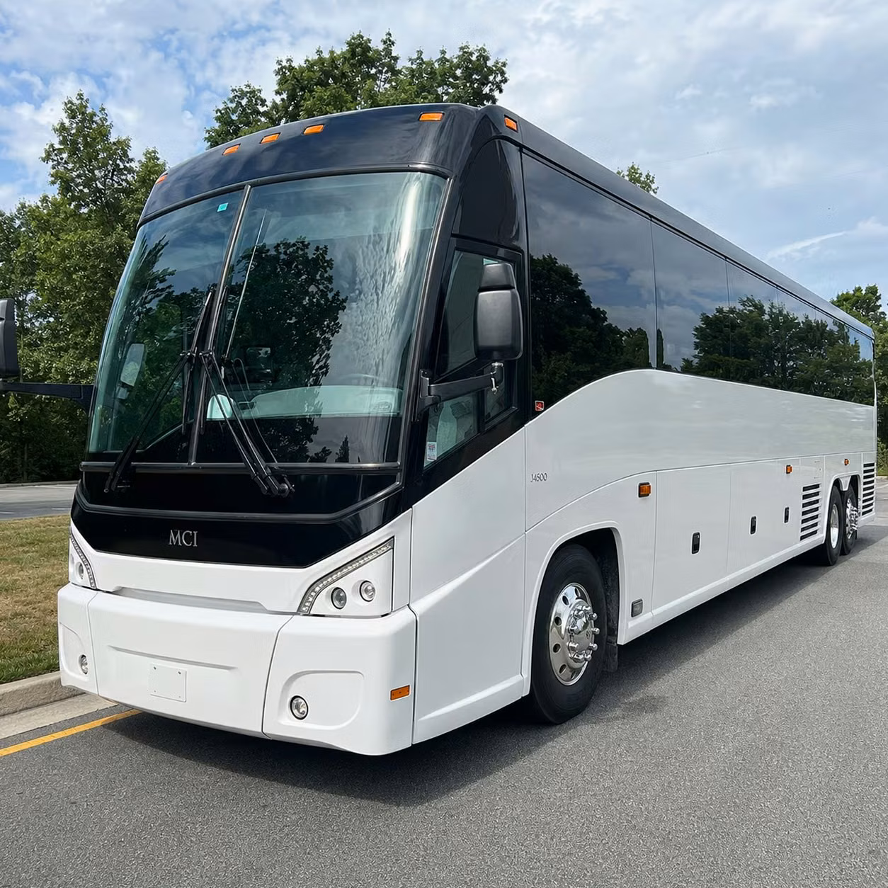 make your west valley city church conference transportation seamless