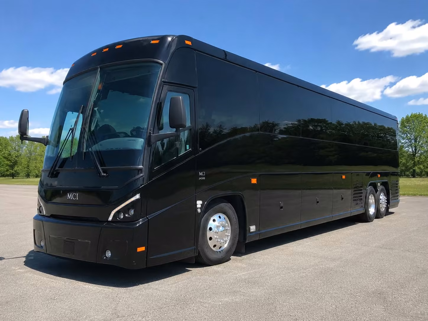 plan a west valley city class trip to thanksgiving point