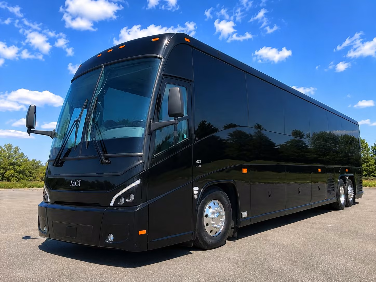 prom transportation near granger west lake and copper hills high schools