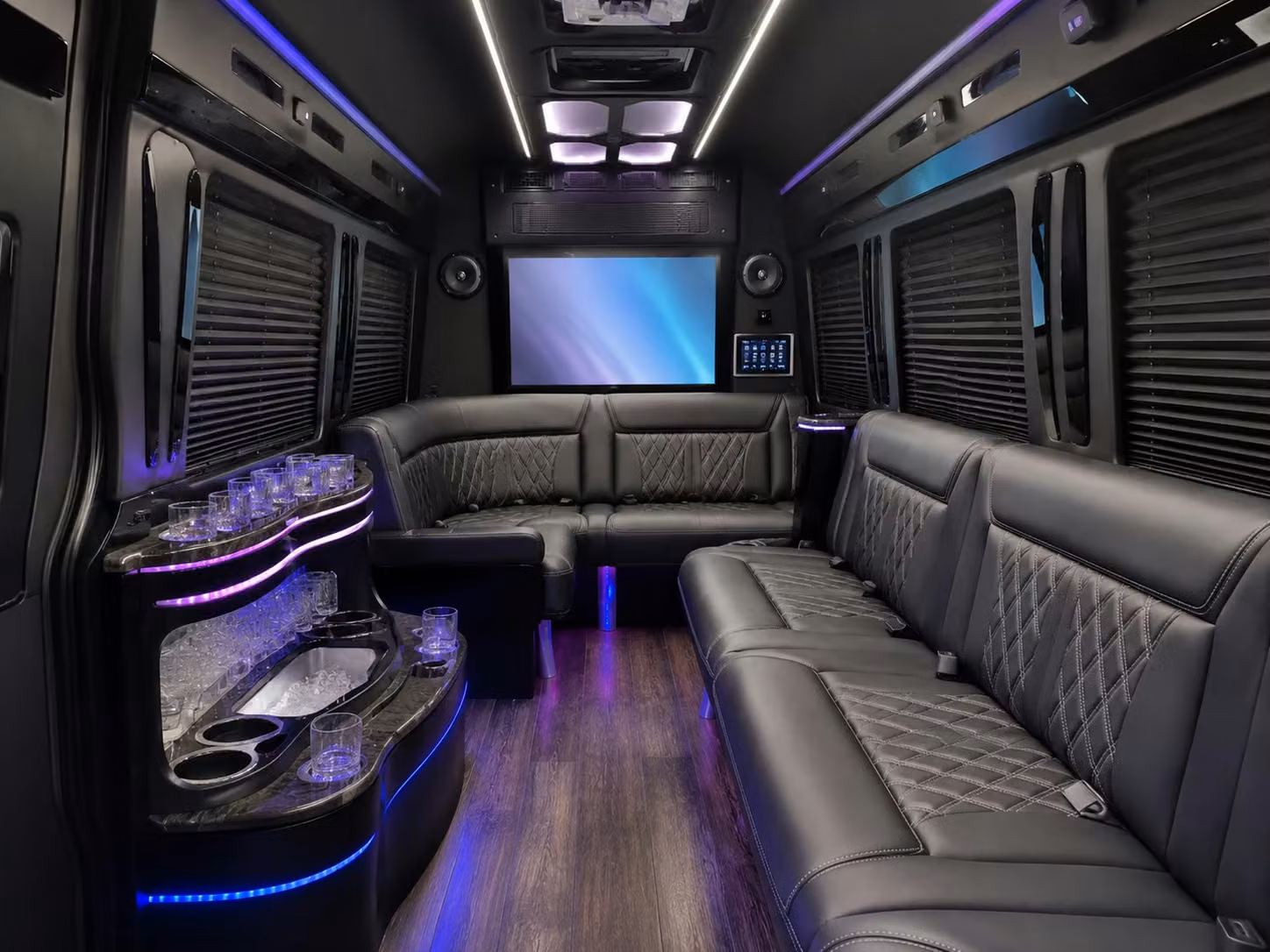 salt lake city international airport transfers made simple for west valley city groups