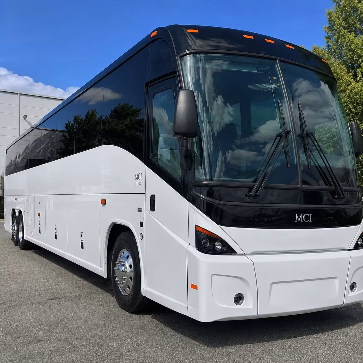 shuttle transportation for west valley city municipal departments and city agencies