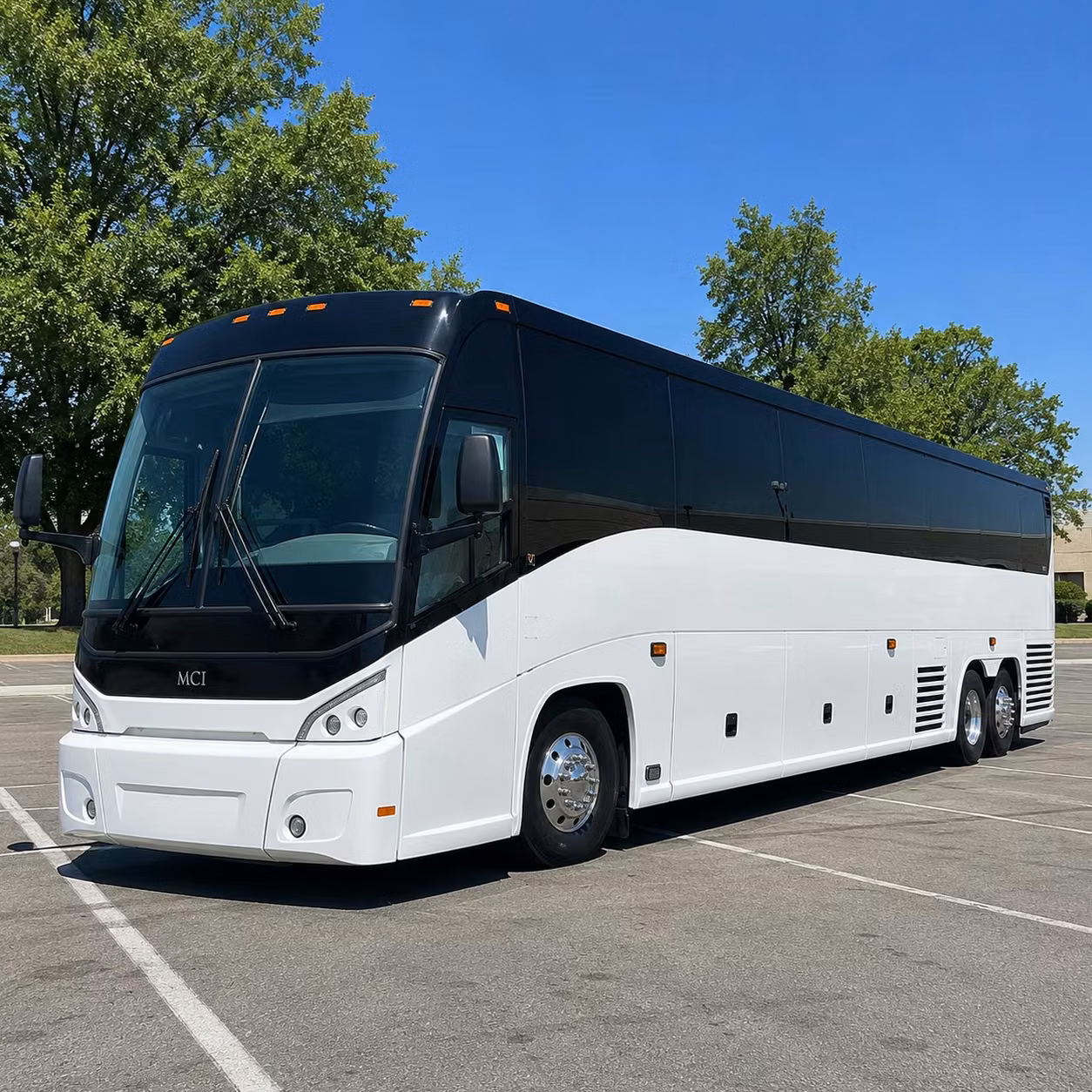 shuttle your west valley city congregation to sunday services without the stress