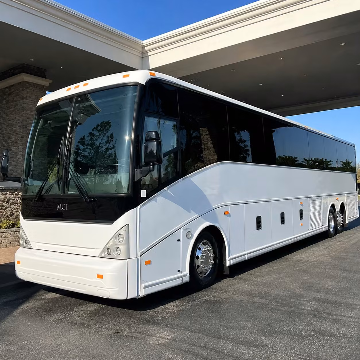 shuttle your workforce along i 215 and bangerter highway without the commute chaos