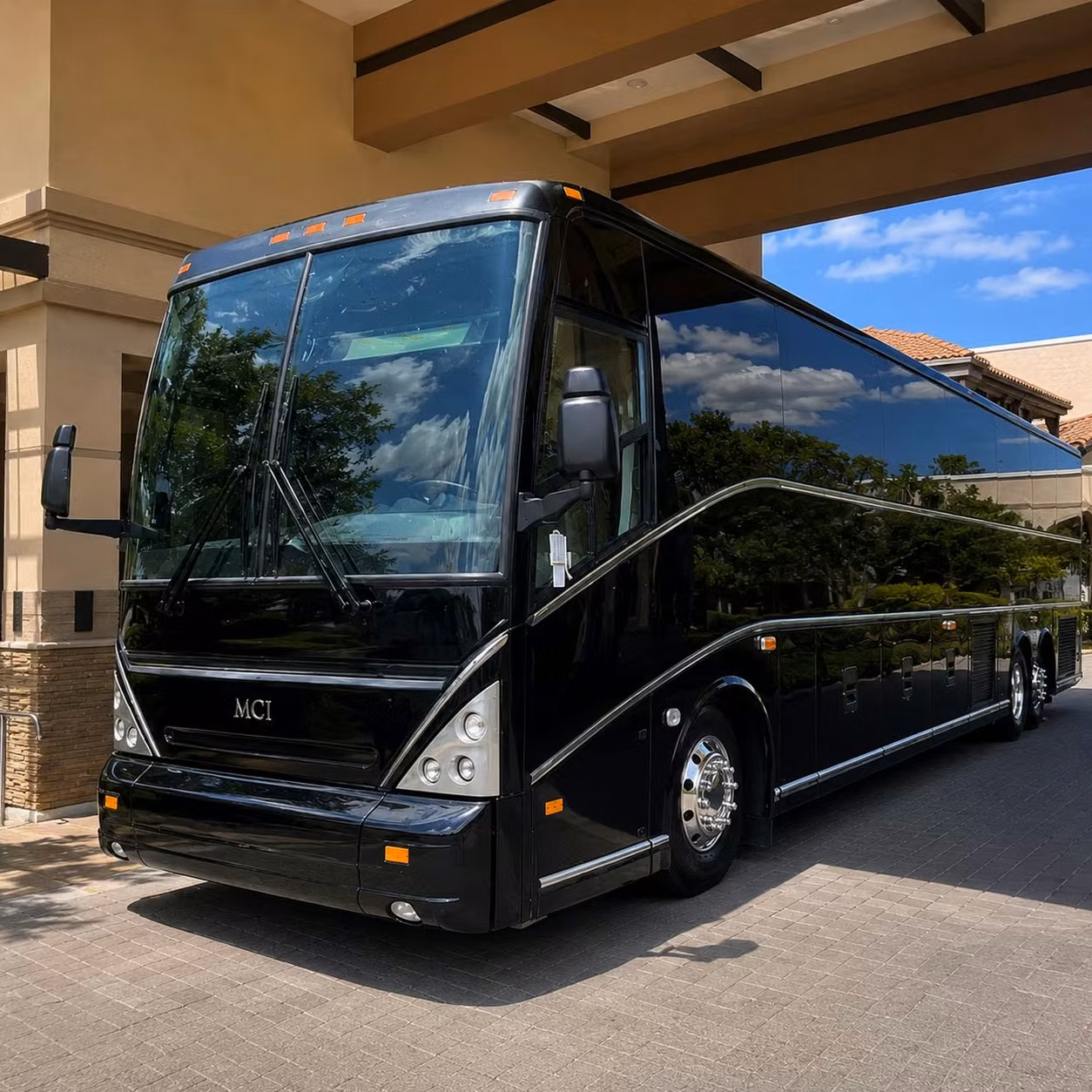 sports fan team transportation in west valley city