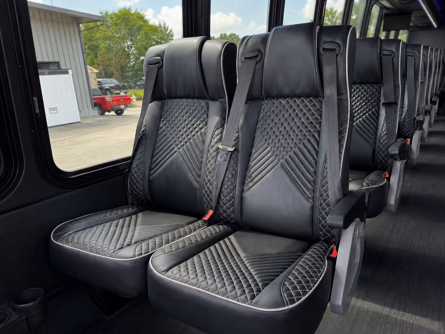 that s why couples love using coachbuswestvalleycity com for bridal party transportation in west valley city