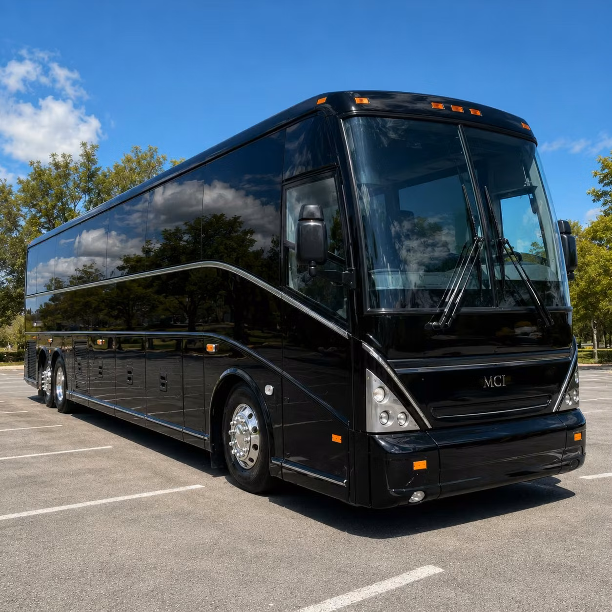 wedding guest shuttle bus rentals in west valley city
