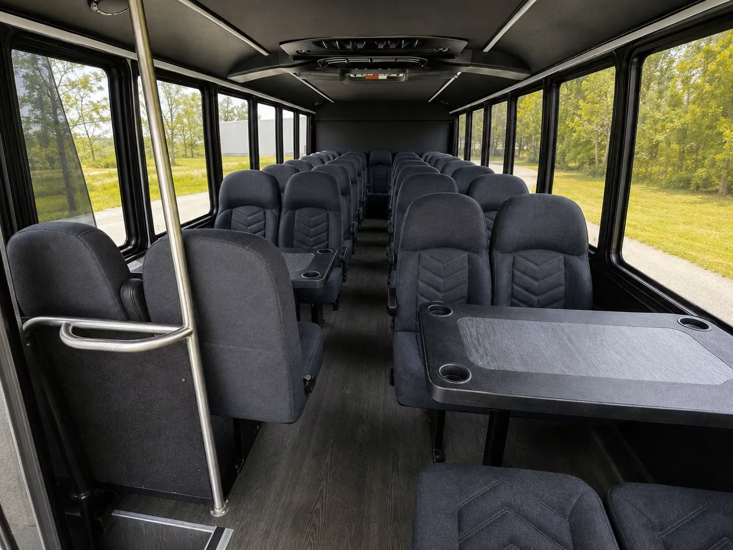 west valley city airport transportation