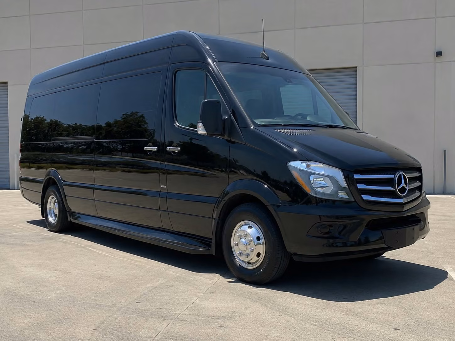 west valley city corporate transportation