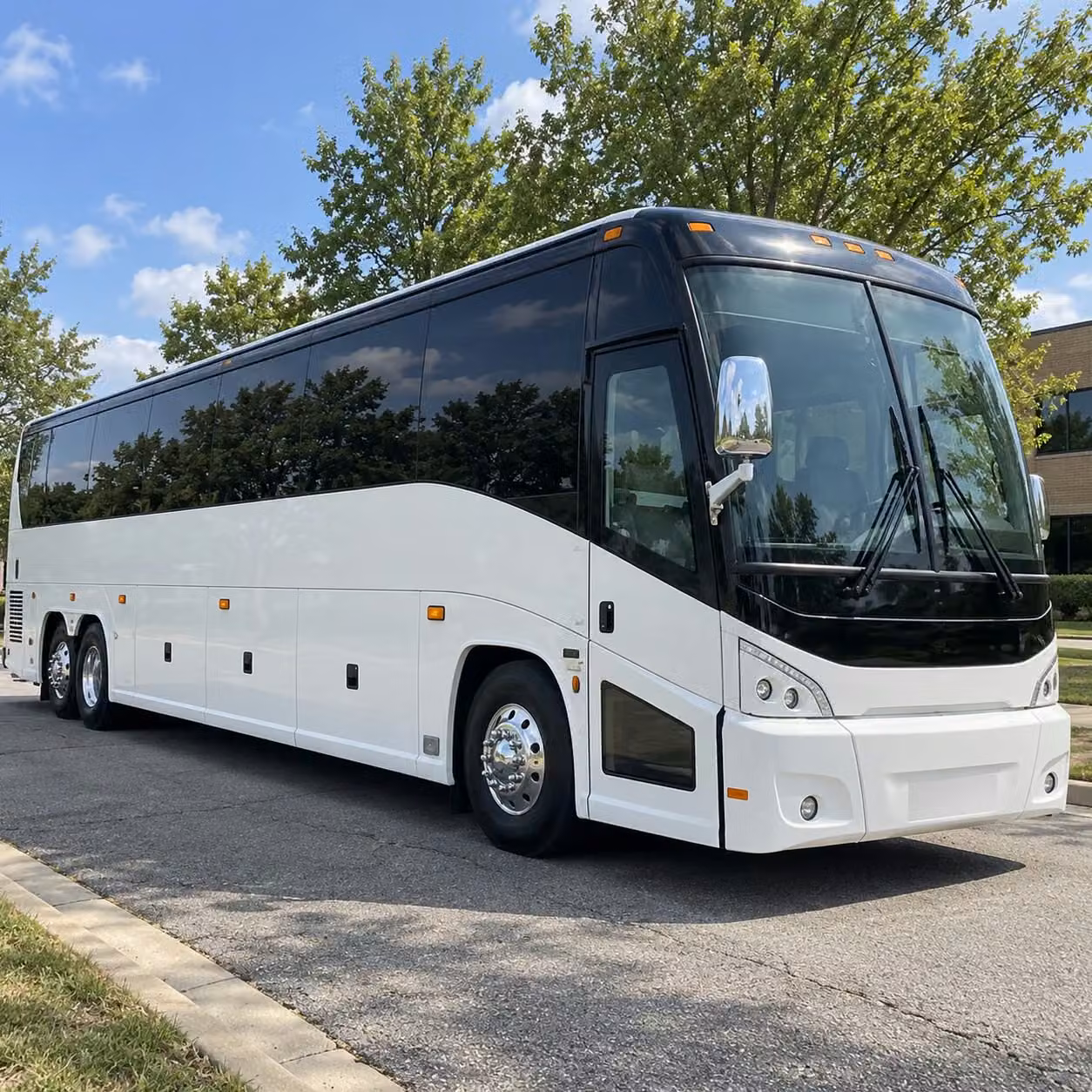 west valley city fan bus rentals for utah jazz and real salt lake games