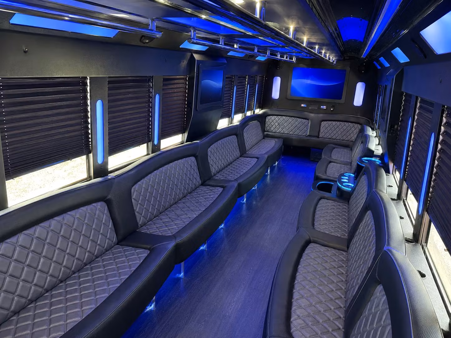 west valley city prom transportation