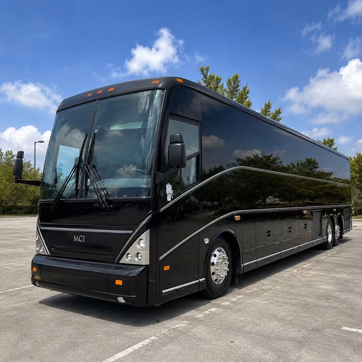 west valley city school groups can explore the leonardo museum in style